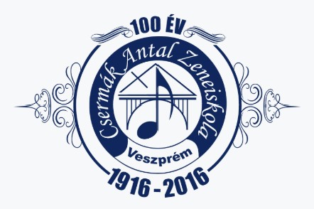 Csermák Antal Alapfokú Művészeti Iskola