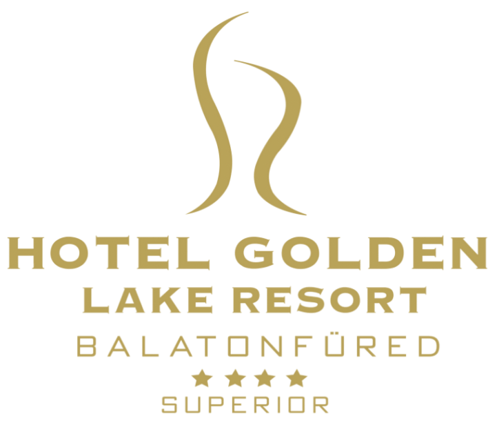 Golden Lake Resort