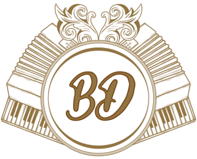 Logó