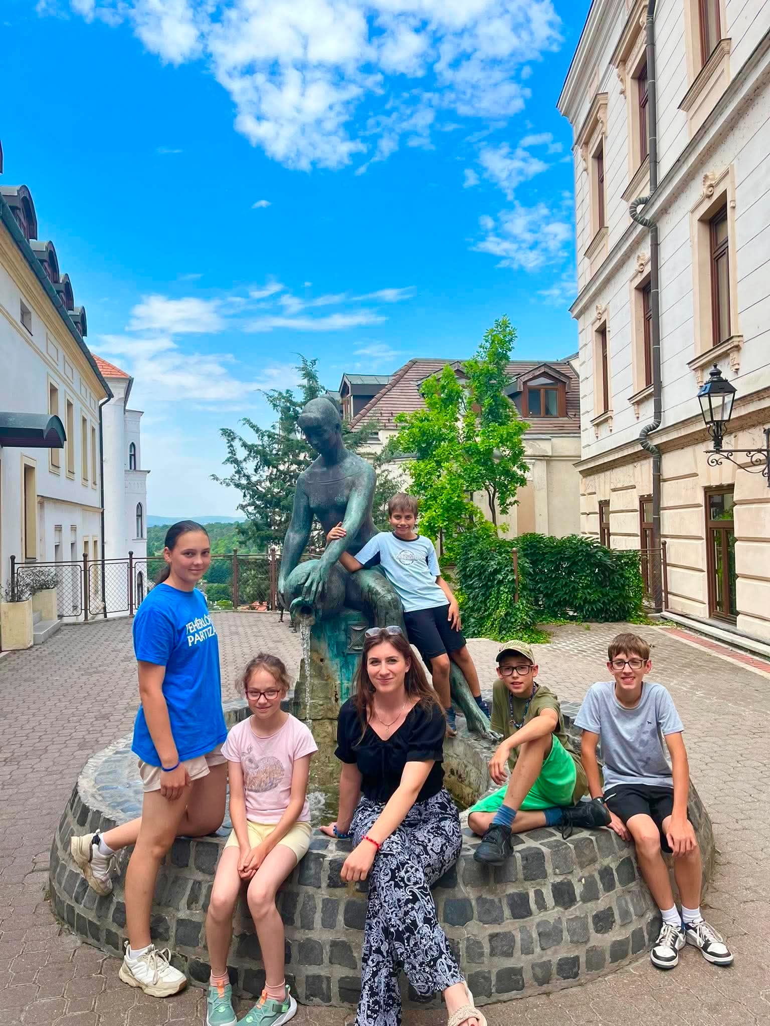 Harmonikatábor 6